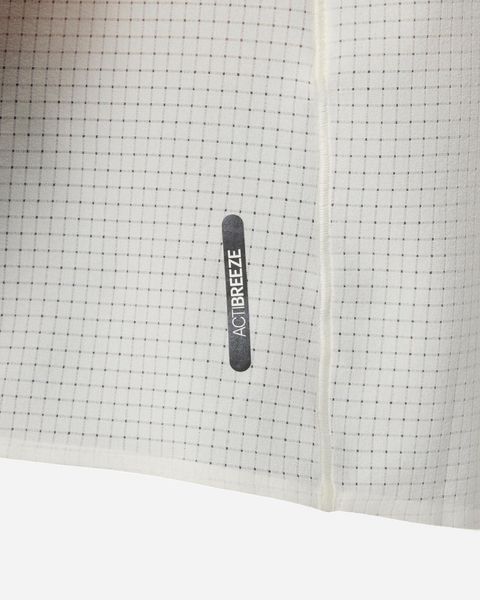 Resim Fujitrail Elite Graphic Ss Top