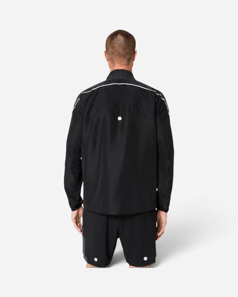 Resim Road Lite-show Jacket