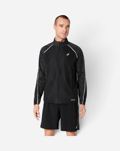 Road Lite-show Jacket