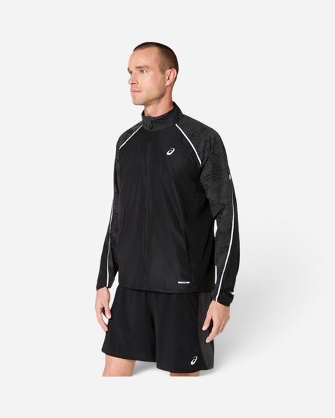 Resim Road Lite-show Jacket