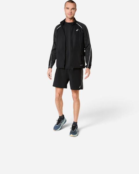 Resim Road Lite-show Jacket