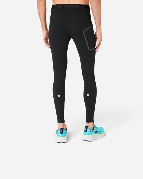 Resim Road Winter Tight