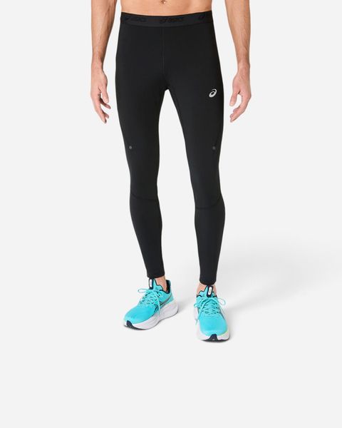 Road Winter Tight
