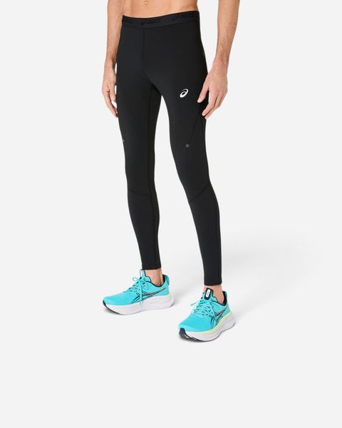 Resim Road Winter Tight