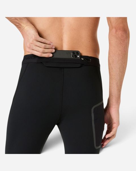 Resim Road Winter Tight