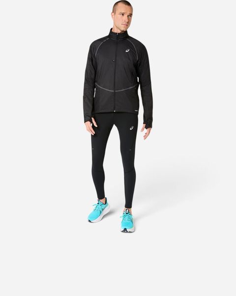 Resim Road Winter Tight