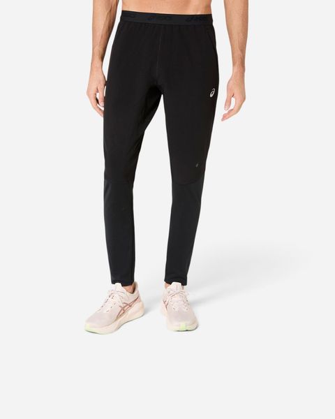Road Winter Pant