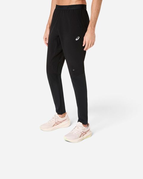 Resim Road Winter Pant
