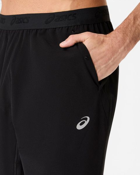 Resim Road Winter Pant