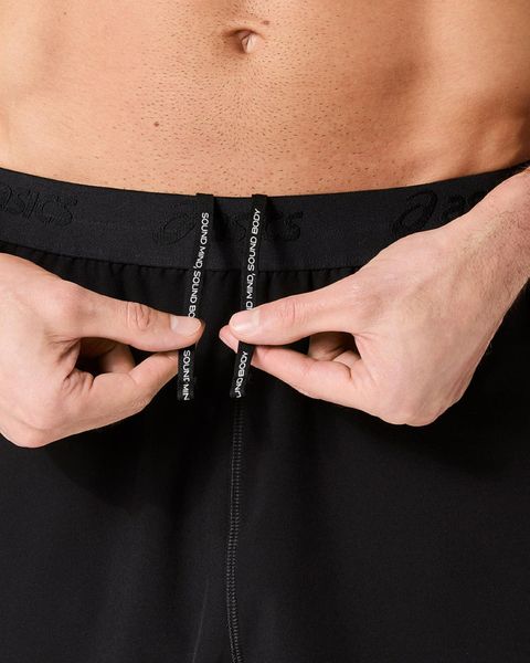 Resim Road Winter Pant