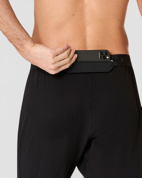 Resim Road Winter Pant