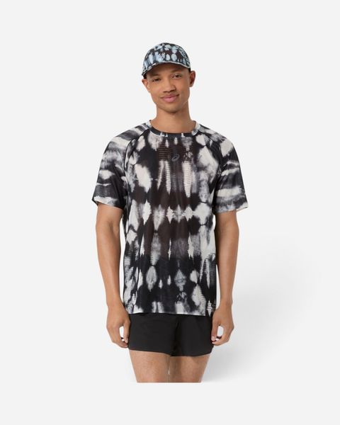 Limited Series Metarun Ss Top