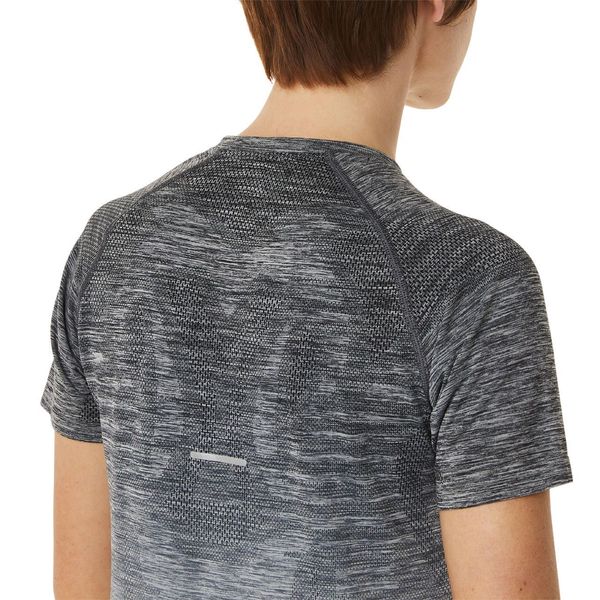 Resim Seamless Ss Top