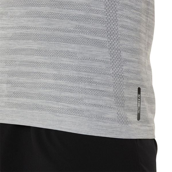 Resim Seamless Ss Top