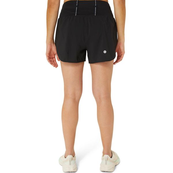Resim Road 3.5In Short