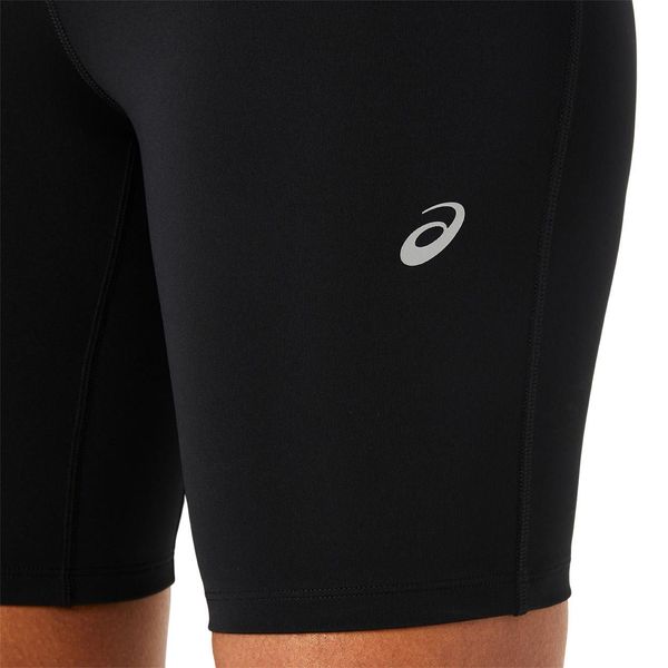Resim Road High Waist 8In Sprinter