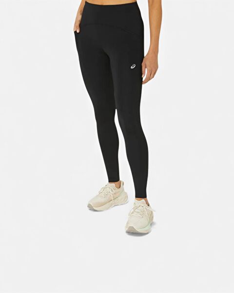 Road High Waist Tight