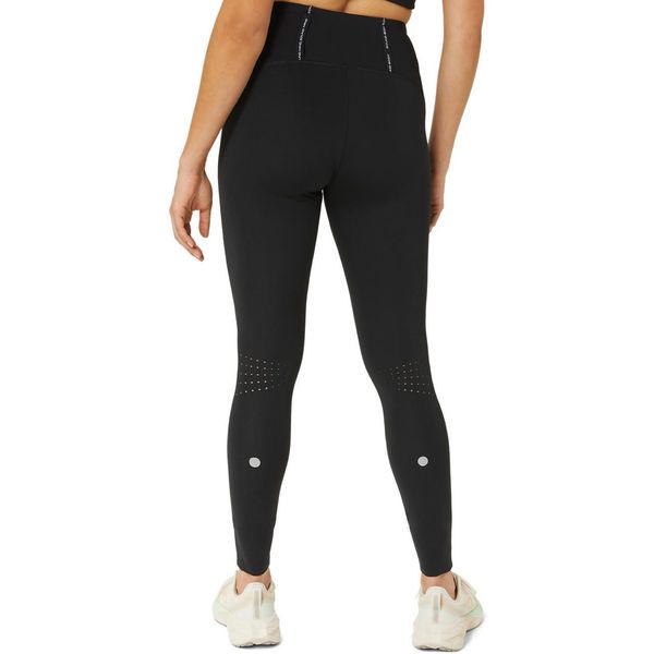 Resim Road High Waist Tight