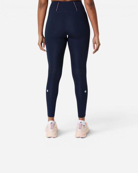 Resim Road High Waist Tight