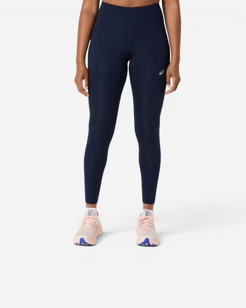 Road High Waist Tight