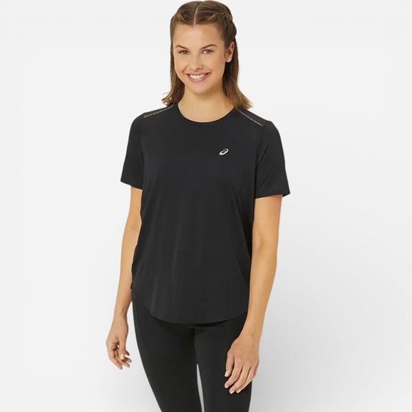 Road Ss Top