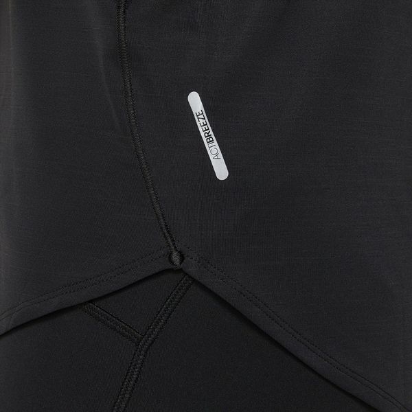 Resim Road Ss Top