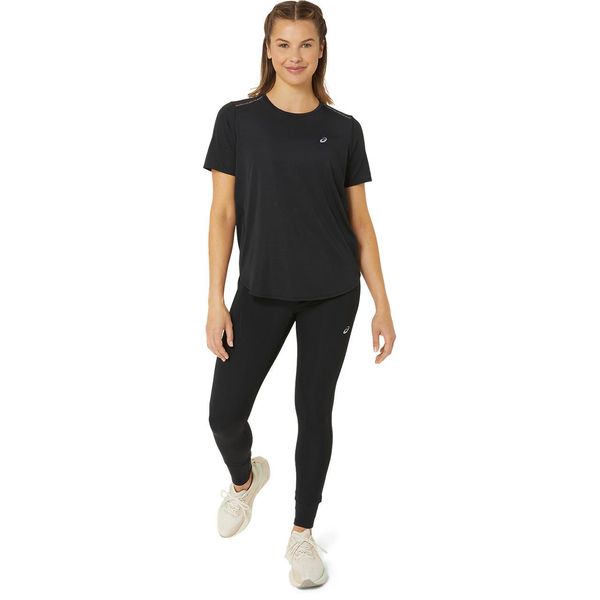 Resim Road Ss Top