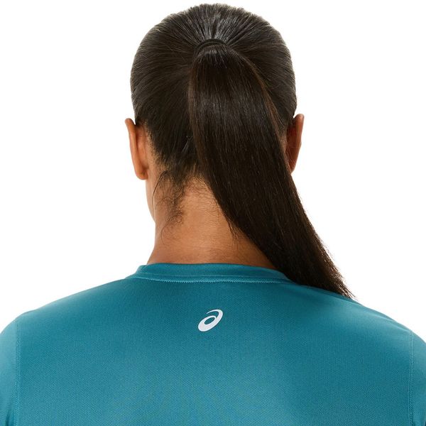 Resim Fujitrail Logo Ss Top