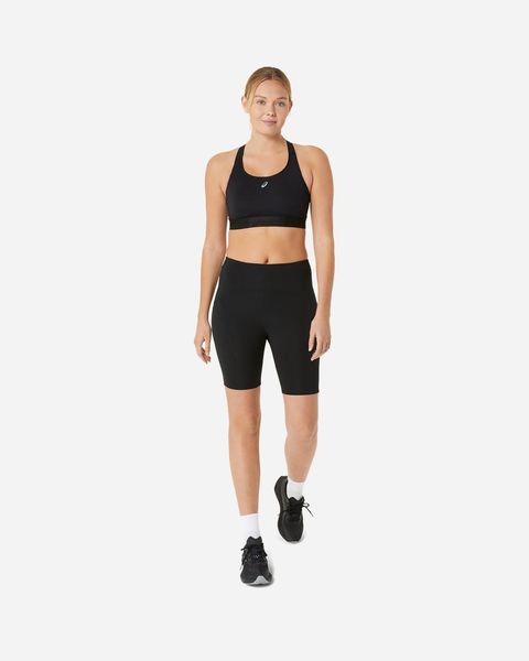 Resim Road Compression Bra