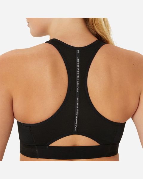 Resim Road Compression Bra