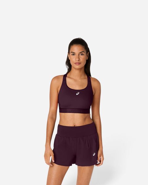Resim Road Compression Bra
