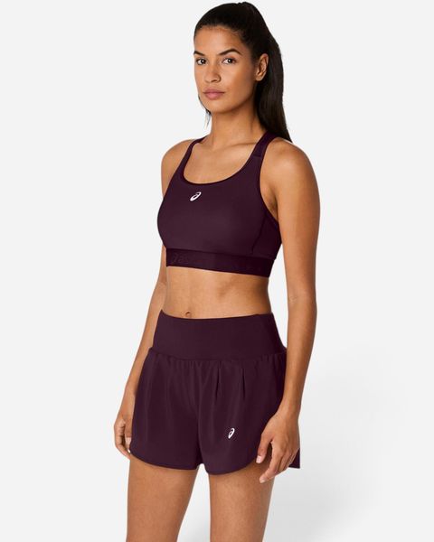 Resim Road Compression Bra