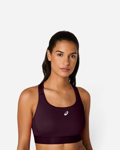 Resim Road Compression Bra