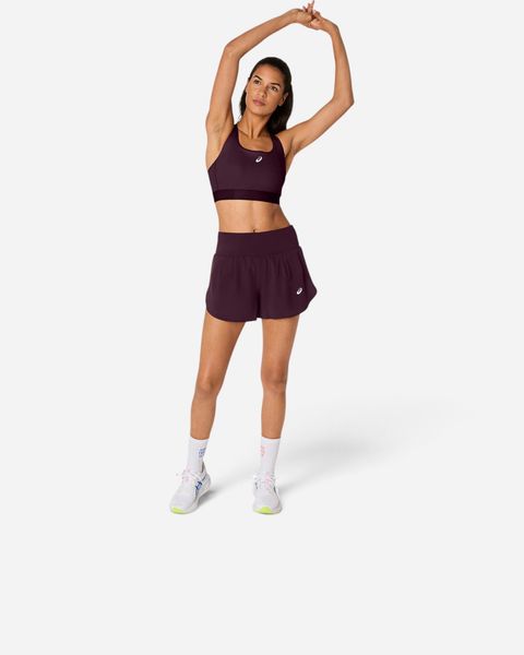 Resim Road Compression Bra
