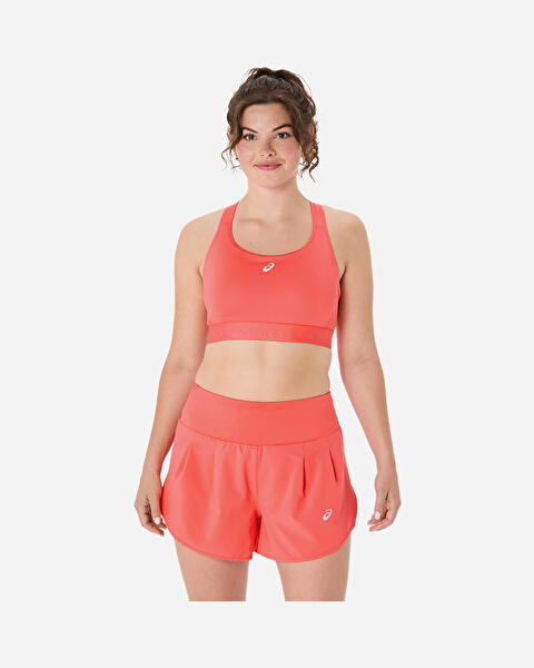 Road Compression Bra