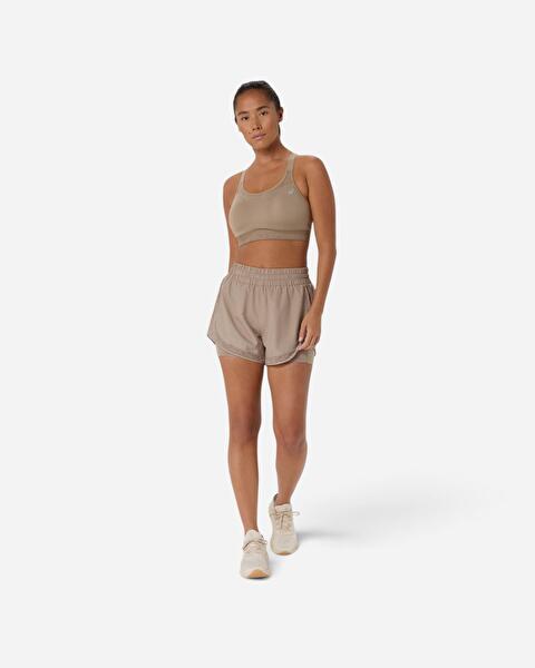 Road Combination Bra