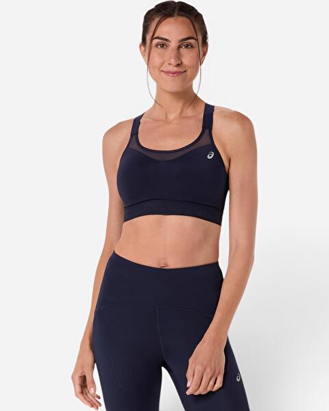 Road Combination Bra