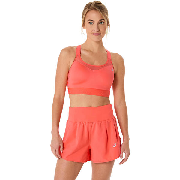 Road Combination Bra