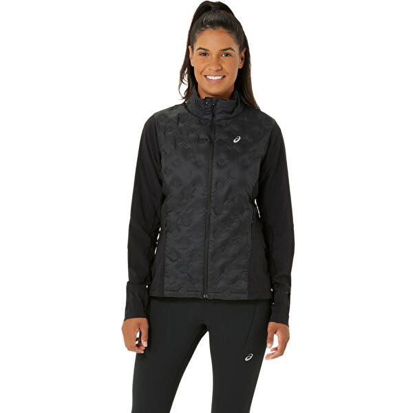 Resim Road Winter Jacket