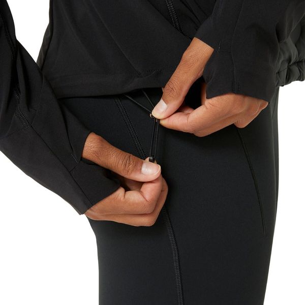 Resim Road Winter Jacket