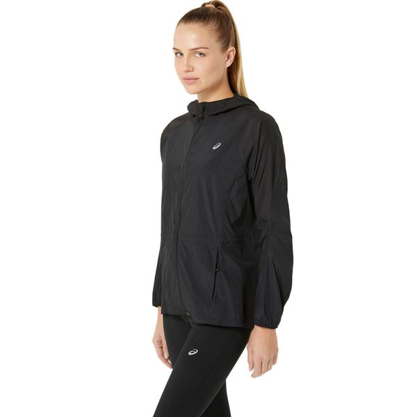 Resim Road Packable Jacket