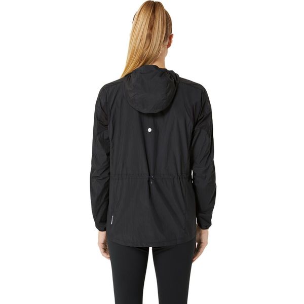 Resim Road Packable Jacket