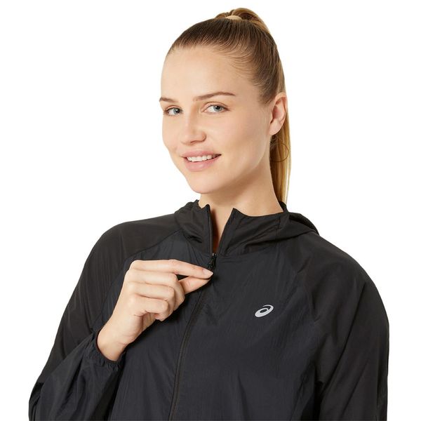 Resim Road Packable Jacket