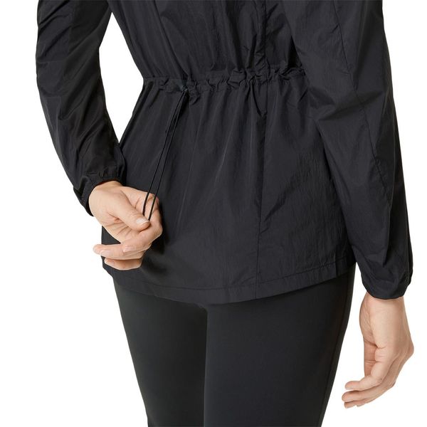 Resim Road Packable Jacket