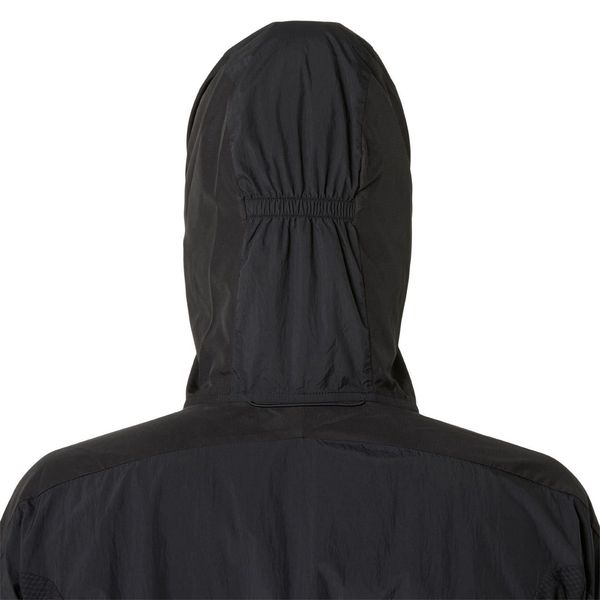Resim Road Packable Jacket