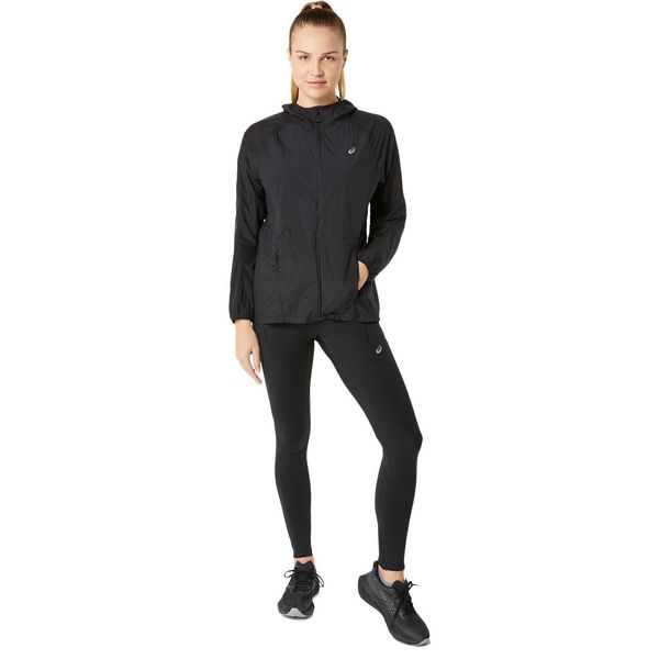 Resim Road Packable Jacket