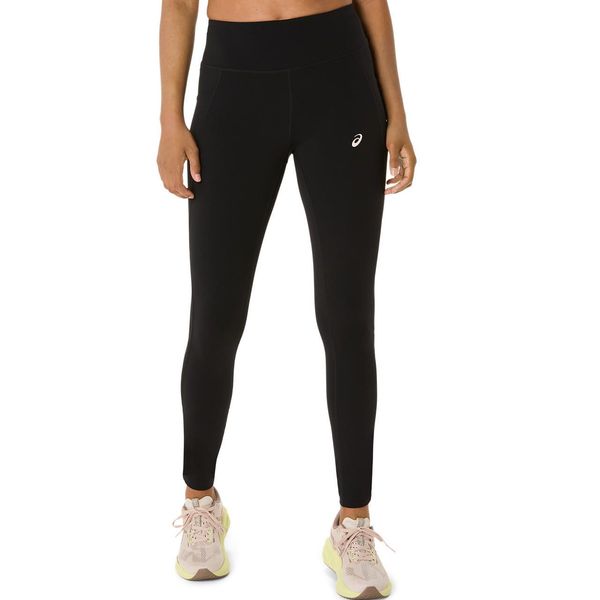 Nagino Run Adjustable Tight