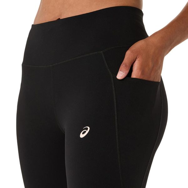 Resim Nagino Run Adjustable Tight