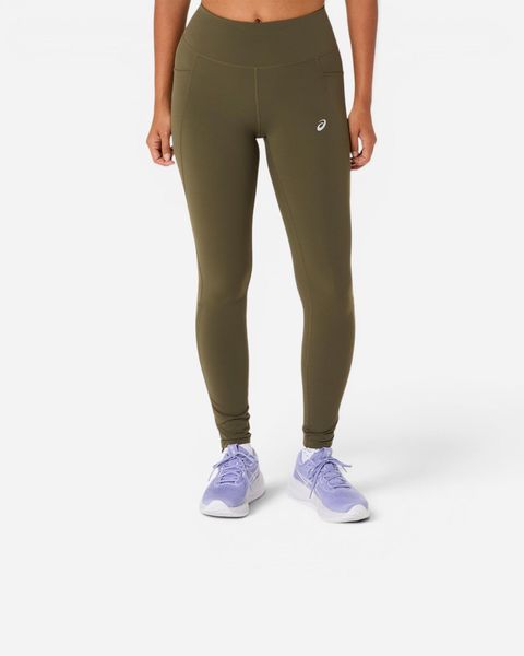 Nagino Run Adjustable Tight