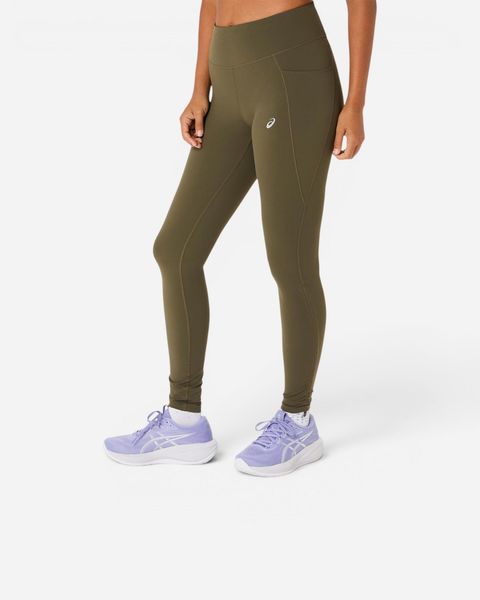 Resim Nagino Run Adjustable Tight